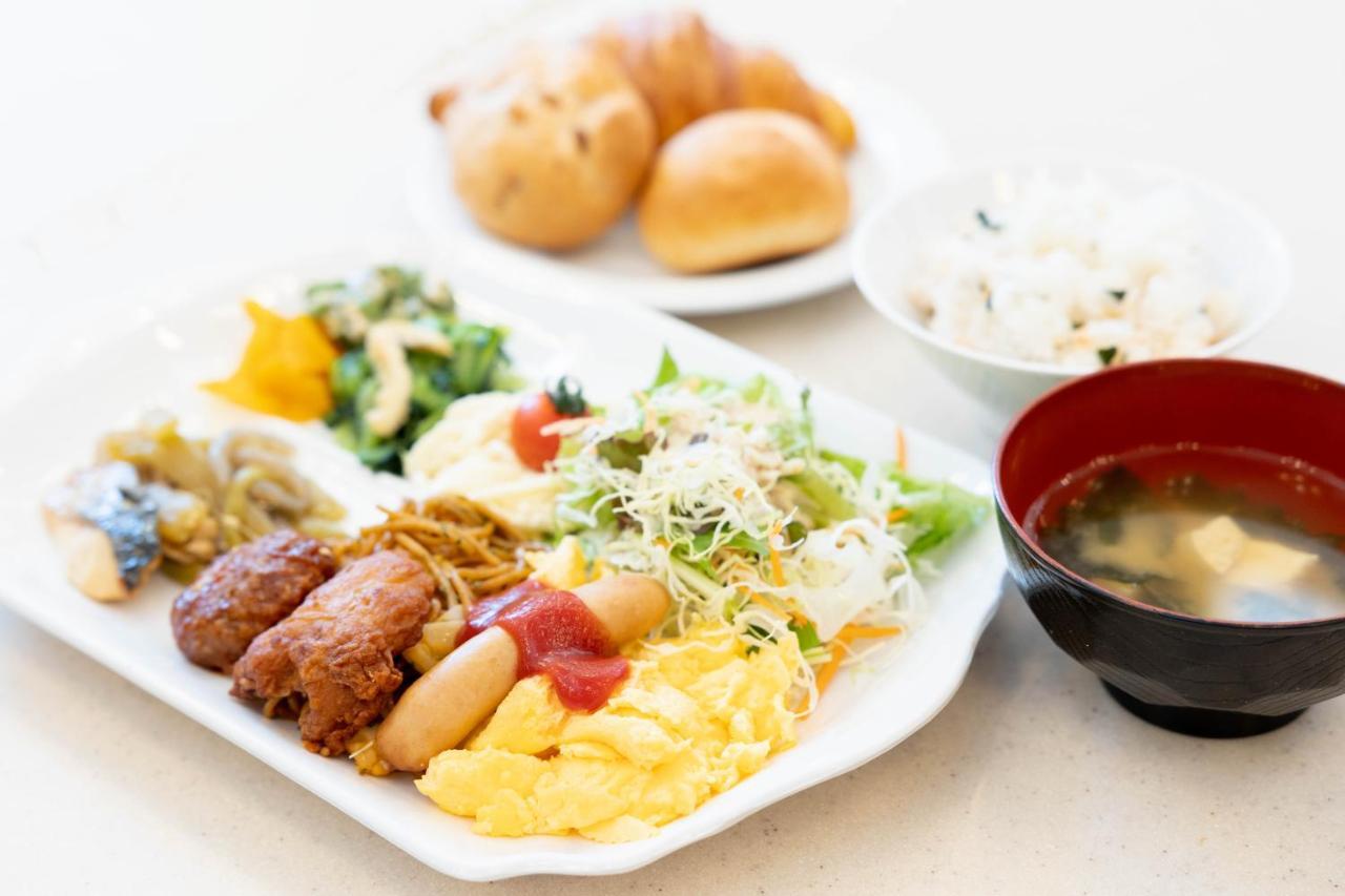 Toyoko Hokkaido Susukino Junction 3* 札幌