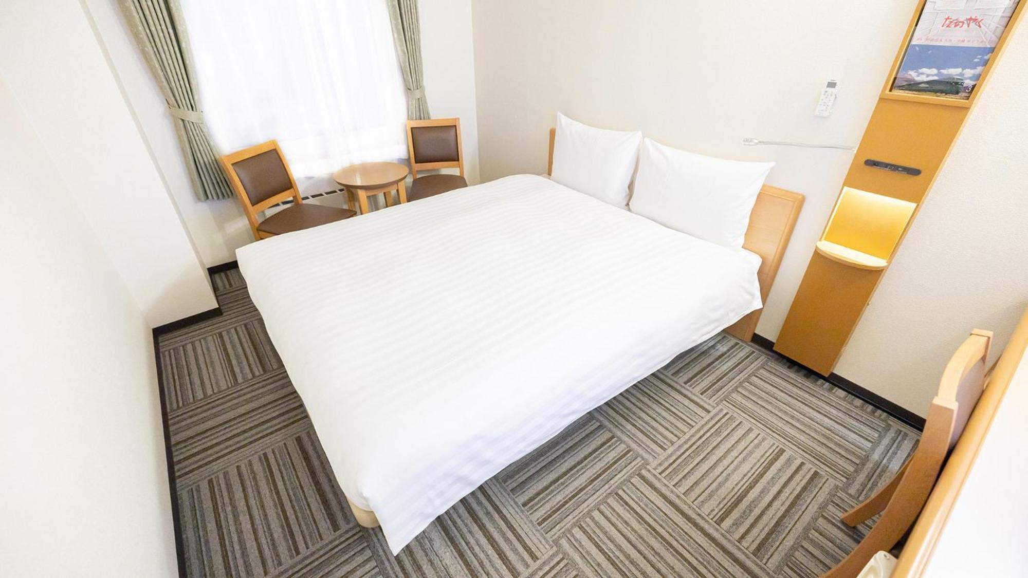 Toyoko Hokkaido Susukino Junction 酒店 札幌