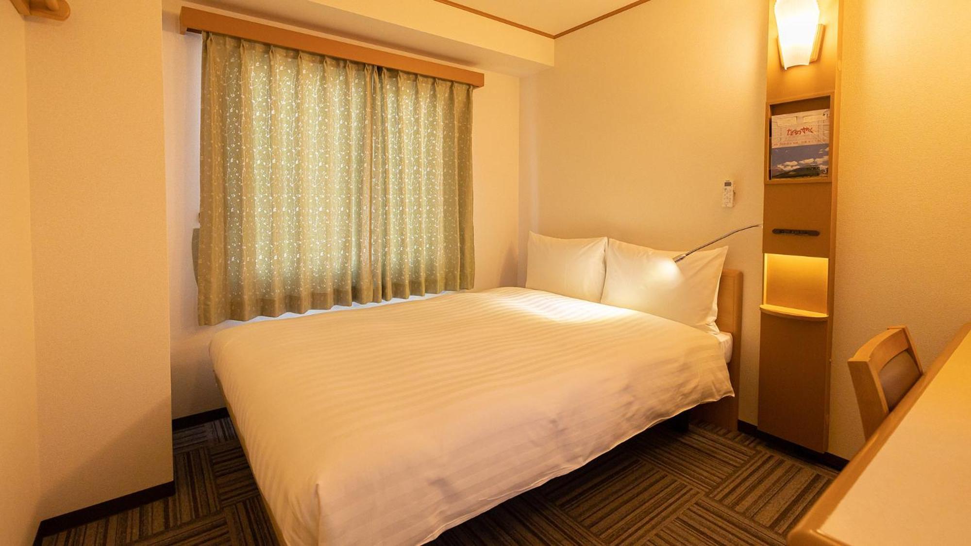 Toyoko Hokkaido Susukino Junction 酒店 3*