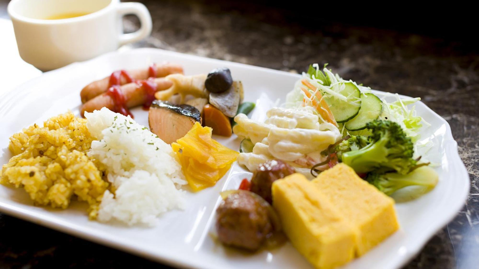 Toyoko Hokkaido Susukino Junction 酒店 3*